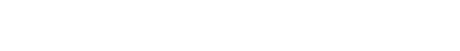 Roseman University of Health Sciences logo